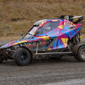 DSC 8758
