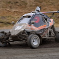DSC 8762