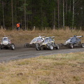 DSC 8778