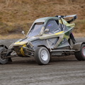 DSC 8786