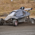DSC 8789