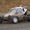 DSC 8791