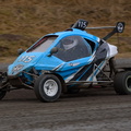 DSC 8795
