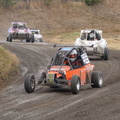 DSC 8797