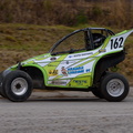 DSC 8811