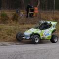 DSC 8823