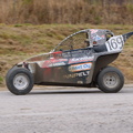 DSC 8826