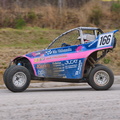 DSC 8832
