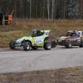 DSC 8842