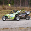 DSC 8846