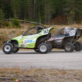DSC 8848