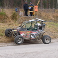 DSC 8858