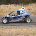 DSC 8872