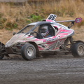 DSC 8895