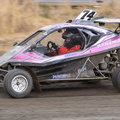 DSC 8900