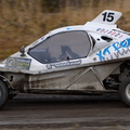 DSC 8910