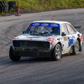 DSC 6036