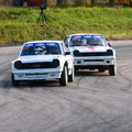 DSC 6038
