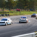 DSC 6040