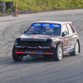 DSC 6042