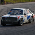 DSC 6046
