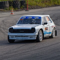 DSC 6059