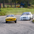 DSC 6060