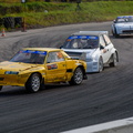 DSC 6063
