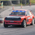 DSC 6073