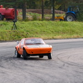 DSC 6076
