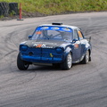 DSC 6080