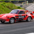DSC 6094