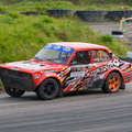 DSC 6098