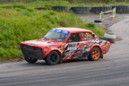 2021-09-18 Rallicross SM Kaanaa