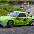 DSC 6105