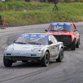 DSC 6107