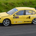 DSC 6168