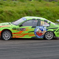 DSC 6171