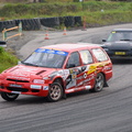 DSC 6191