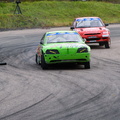 DSC 6192