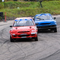 DSC 6196