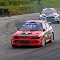 DSC 6231