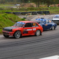 DSC 6276