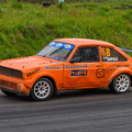 DSC 6283
