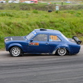 DSC 6294