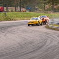 DSC 6330