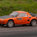 DSC 6350-2