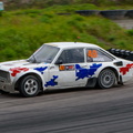 DSC 6364