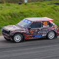DSC 6365