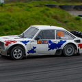 DSC 6374